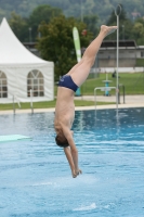 Thumbnail - Boys A - Falk von Krogh - Прыжки в воду - 2022 - International Diving Meet Graz - Participants - Norway 03056_16156.jpg