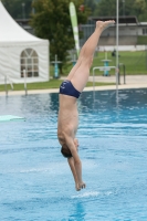 Thumbnail - Boys A - Falk von Krogh - Plongeon - 2022 - International Diving Meet Graz - Participants - Norway 03056_16157.jpg