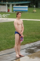Thumbnail - Boys B - Erik Natvik - Wasserspringen - 2022 - International Diving Meet Graz - Teilnehmer - Norwegen 03056_16160.jpg
