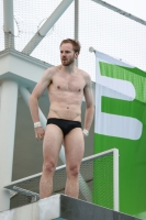 Thumbnail - Men - Martin Naden Dyrstad - Tuffi Sport - 2022 - International Diving Meet Graz - Participants - Norway 03056_16161.jpg