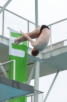 Thumbnail - Men - Martin Naden Dyrstad - Прыжки в воду - 2022 - International Diving Meet Graz - Participants - Norway 03056_16166.jpg