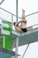Thumbnail - Men - Martin Naden Dyrstad - Tuffi Sport - 2022 - International Diving Meet Graz - Participants - Norway 03056_16167.jpg