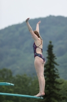 Thumbnail - Girls B - Hanna Langeland - Прыжки в воду - 2022 - International Diving Meet Graz - Participants - Norway 03056_16172.jpg