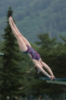 Thumbnail - Girls B - Hanna Langeland - Wasserspringen - 2022 - International Diving Meet Graz - Teilnehmer - Norwegen 03056_16174.jpg