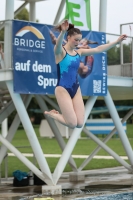 Thumbnail - Women - Anna Wæhle - Plongeon - 2022 - International Diving Meet Graz - Participants - Norway 03056_16188.jpg