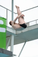 Thumbnail - Men - Martin Naden Dyrstad - Прыжки в воду - 2022 - International Diving Meet Graz - Participants - Norway 03056_16194.jpg