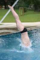 Thumbnail - Men - Martin Naden Dyrstad - Прыжки в воду - 2022 - International Diving Meet Graz - Participants - Norway 03056_16197.jpg