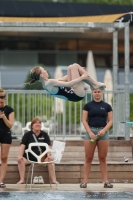 Thumbnail - Girls C - Karen - Diving Sports - 2022 - International Diving Meet Graz - Participants - Norway 03056_16213.jpg