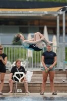 Thumbnail - Norway - Plongeon - 2022 - International Diving Meet Graz - Participants 03056_16213.jpg