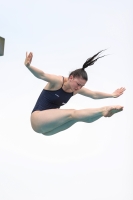 Thumbnail - Women - Anna Wæhle - Plongeon - 2022 - International Diving Meet Graz - Participants - Norway 03056_16261.jpg