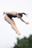 Thumbnail - Women - Anna Wæhle - Прыжки в воду - 2022 - International Diving Meet Graz - Participants - Norway 03056_16263.jpg