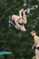 Thumbnail - Norway - Tuffi Sport - 2022 - International Diving Meet Graz - Participants 03056_16273.jpg