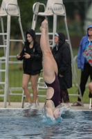 Thumbnail - Women - Serina Haldorsen - Wasserspringen - 2022 - International Diving Meet Graz - Teilnehmer - Norwegen 03056_16280.jpg