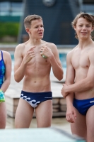 Thumbnail - Norway - Plongeon - 2022 - International Diving Meet Graz - Participants 03056_16301.jpg