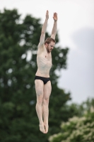 Thumbnail - Men - Martin Naden Dyrstad - Прыжки в воду - 2022 - International Diving Meet Graz - Participants - Norway 03056_16305.jpg