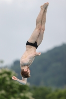 Thumbnail - Men - Martin Naden Dyrstad - Прыжки в воду - 2022 - International Diving Meet Graz - Participants - Norway 03056_16312.jpg