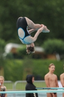 Thumbnail - Girls C - Karen - Diving Sports - 2022 - International Diving Meet Graz - Participants - Norway 03056_16316.jpg