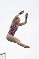 Thumbnail - Girls B - Sienna Pambou Sundfør - Wasserspringen - 2022 - International Diving Meet Graz - Teilnehmer - Norwegen 03056_16336.jpg