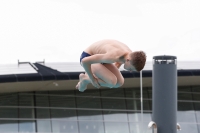 Thumbnail - Boys A - Falk von Krogh - Прыжки в воду - 2022 - International Diving Meet Graz - Participants - Norway 03056_16341.jpg