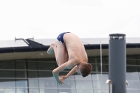 Thumbnail - Boys A - Falk von Krogh - Plongeon - 2022 - International Diving Meet Graz - Participants - Norway 03056_16342.jpg