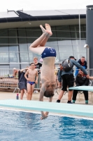 Thumbnail - Boys A - Falk von Krogh - Прыжки в воду - 2022 - International Diving Meet Graz - Participants - Norway 03056_16343.jpg