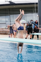 Thumbnail - Norway - Diving Sports - 2022 - International Diving Meet Graz - Participants 03056_16344.jpg