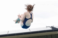 Thumbnail - Girls C - Odri - Прыжки в воду - 2022 - International Diving Meet Graz - Participants - Norway 03056_16352.jpg