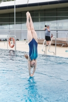 Thumbnail - Girls C - Odri - Прыжки в воду - 2022 - International Diving Meet Graz - Participants - Norway 03056_16355.jpg