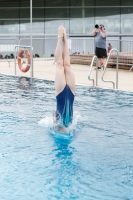 Thumbnail - Girls C - Odri - Прыжки в воду - 2022 - International Diving Meet Graz - Participants - Norway 03056_16356.jpg