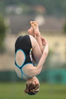Thumbnail - Girls C - Karen - Прыжки в воду - 2022 - International Diving Meet Graz - Participants - Norway 03056_16369.jpg