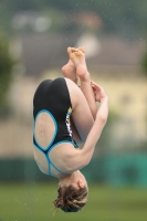 Thumbnail - Norway - Diving Sports - 2022 - International Diving Meet Graz - Participants 03056_16369.jpg