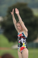 Thumbnail - Girls C - Karen - Diving Sports - 2022 - International Diving Meet Graz - Participants - Norway 03056_16375.jpg