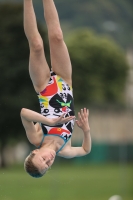 Thumbnail - Girls C - Karen - Прыжки в воду - 2022 - International Diving Meet Graz - Participants - Norway 03056_16377.jpg