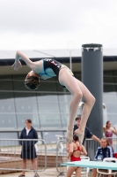 Thumbnail - Girls C - Karen - Diving Sports - 2022 - International Diving Meet Graz - Participants - Norway 03056_16379.jpg