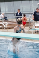 Thumbnail - Norway - Прыжки в воду - 2022 - International Diving Meet Graz - Participants 03056_16384.jpg