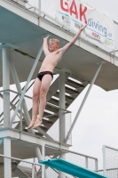 Thumbnail - Boys A - Elias Dvergsnes - Wasserspringen - 2022 - International Diving Meet Graz - Teilnehmer - Norwegen 03056_16426.jpg