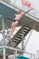 Thumbnail - Boys A - Elias Dvergsnes - Wasserspringen - 2022 - International Diving Meet Graz - Teilnehmer - Norwegen 03056_16427.jpg