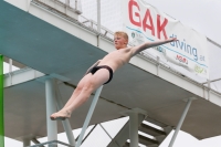 Thumbnail - Boys A - Elias Dvergsnes - Wasserspringen - 2022 - International Diving Meet Graz - Teilnehmer - Norwegen 03056_16429.jpg