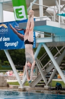 Thumbnail - Boys A - Elias Dvergsnes - Wasserspringen - 2022 - International Diving Meet Graz - Teilnehmer - Norwegen 03056_16444.jpg