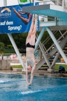 Thumbnail - Boys A - Elias Dvergsnes - Wasserspringen - 2022 - International Diving Meet Graz - Teilnehmer - Norwegen 03056_16445.jpg