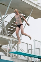 Thumbnail - Boys A - Elias Dvergsnes - Wasserspringen - 2022 - International Diving Meet Graz - Teilnehmer - Norwegen 03056_16448.jpg