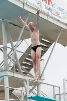 Thumbnail - Boys A - Elias Dvergsnes - Прыжки в воду - 2022 - International Diving Meet Graz - Participants - Norway 03056_16450.jpg