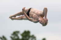 Thumbnail - Boys A - Elias Dvergsnes - Прыжки в воду - 2022 - International Diving Meet Graz - Participants - Norway 03056_16451.jpg