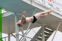 Thumbnail - Boys A - Elias Dvergsnes - Прыжки в воду - 2022 - International Diving Meet Graz - Participants - Norway 03056_16458.jpg