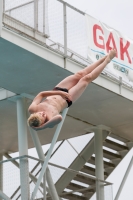 Thumbnail - Boys A - Elias Dvergsnes - Diving Sports - 2022 - International Diving Meet Graz - Participants - Norway 03056_16459.jpg