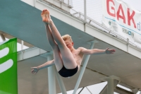 Thumbnail - Boys A - Elias Dvergsnes - Diving Sports - 2022 - International Diving Meet Graz - Participants - Norway 03056_16463.jpg
