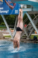 Thumbnail - Boys A - Elias Dvergsnes - Прыжки в воду - 2022 - International Diving Meet Graz - Participants - Norway 03056_16467.jpg