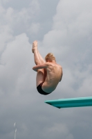 Thumbnail - Norwegen - Wasserspringen - 2022 - International Diving Meet Graz - Teilnehmer 03056_16476.jpg