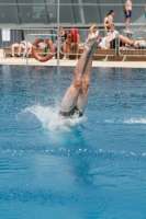 Thumbnail - Boys A - Elias Dvergsnes - Прыжки в воду - 2022 - International Diving Meet Graz - Participants - Norway 03056_16478.jpg