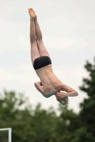 Thumbnail - Boys A - Elias Dvergsnes - Прыжки в воду - 2022 - International Diving Meet Graz - Participants - Norway 03056_16492.jpg